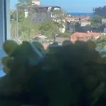 Aqua Marine Apartamento