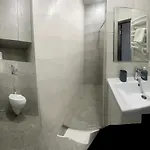 Aqua Marine * Odesa