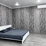 Aqua Marine Odessa