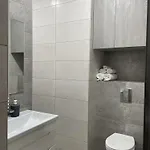 Aqua Marine *