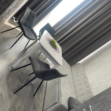 Aqua Marine * 敖德萨