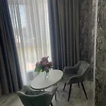 Aqua Marine * Одеса