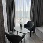 Aqua Marine *
