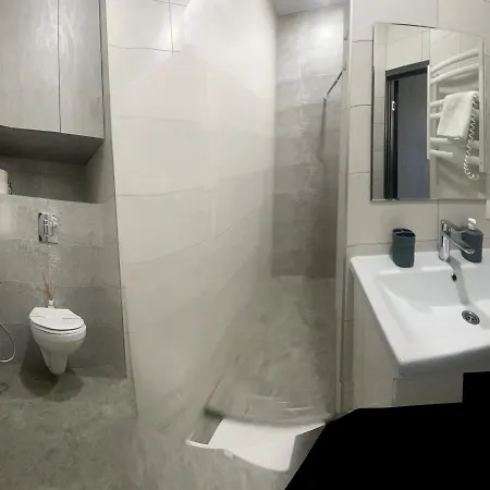 Aqua Marine * Одеса
